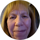 lynne armitt profile picture