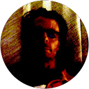 Adam Hamilton profile picture