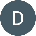 David Lawrence profile picture