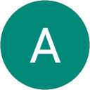 Ally Bassett profile picture