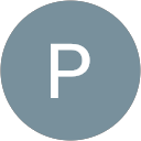 Peter Hammond profile picture