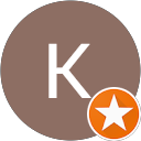 Kathleen Tothill profile picture