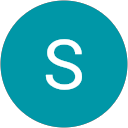 Sharon profile picture