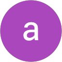 ann Foster profile picture