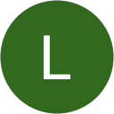 Liz P profile picture