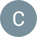 Christopher Heron profile picture