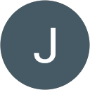 Jessie Summers profile picture