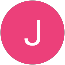 Joanna Turner profile picture