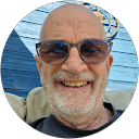 Terry Moyle profile picture