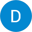 Daimond Maciulyte profile picture